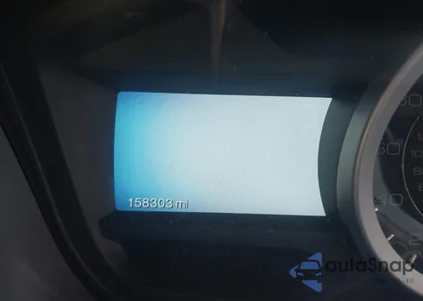 2011 Ford Explorer Xlt from USA, damaged, VIN 1FMHK8D84BGA74636